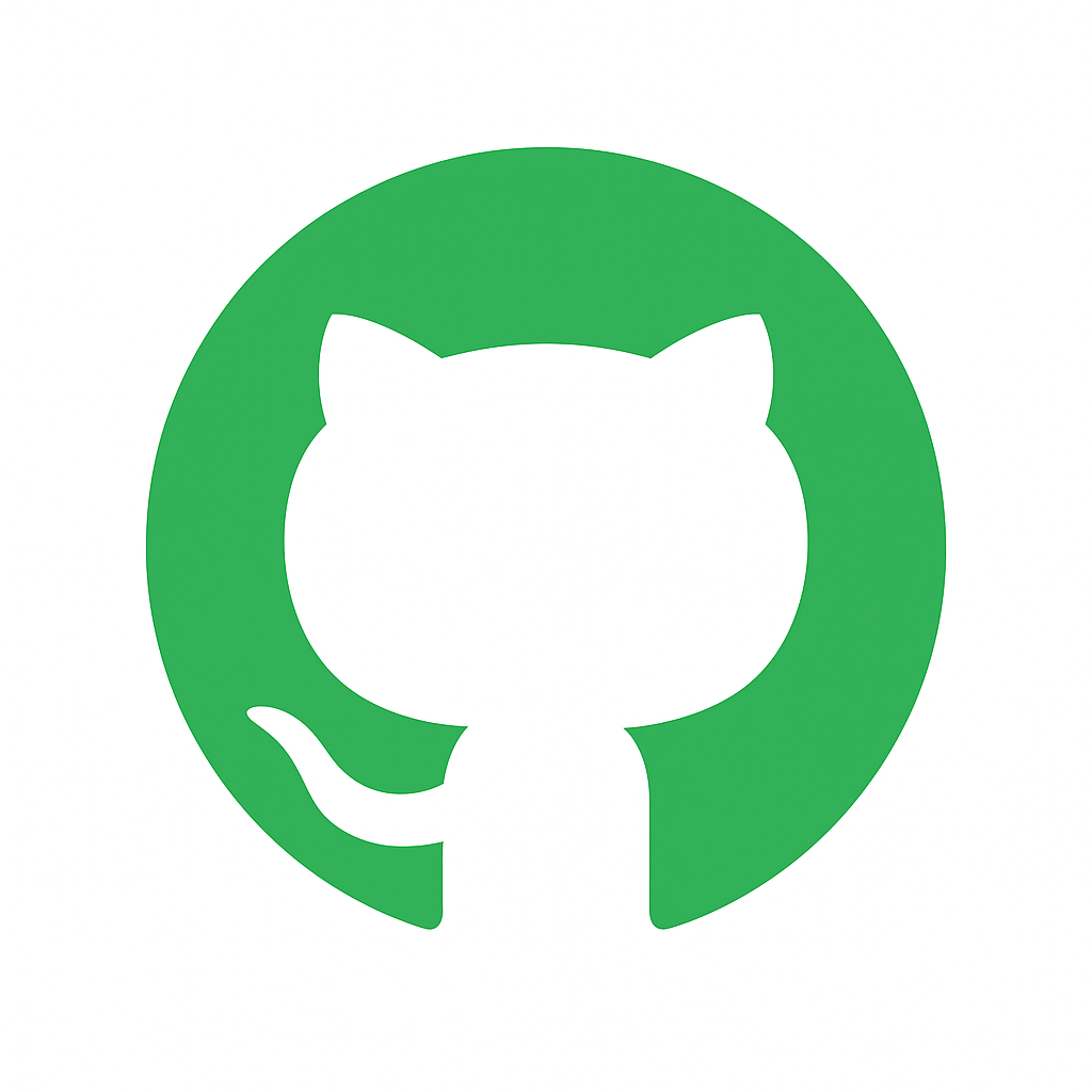 Repository GitHub
