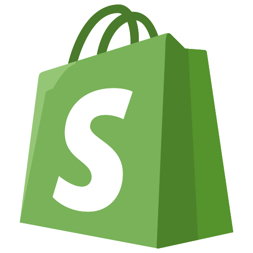 Piattaforma E-commerce